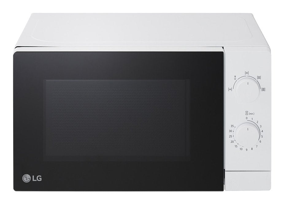 Lg Electronics Ms2082h Ms2082h