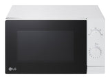 Lg Electronics Ms2082h Ms2082h