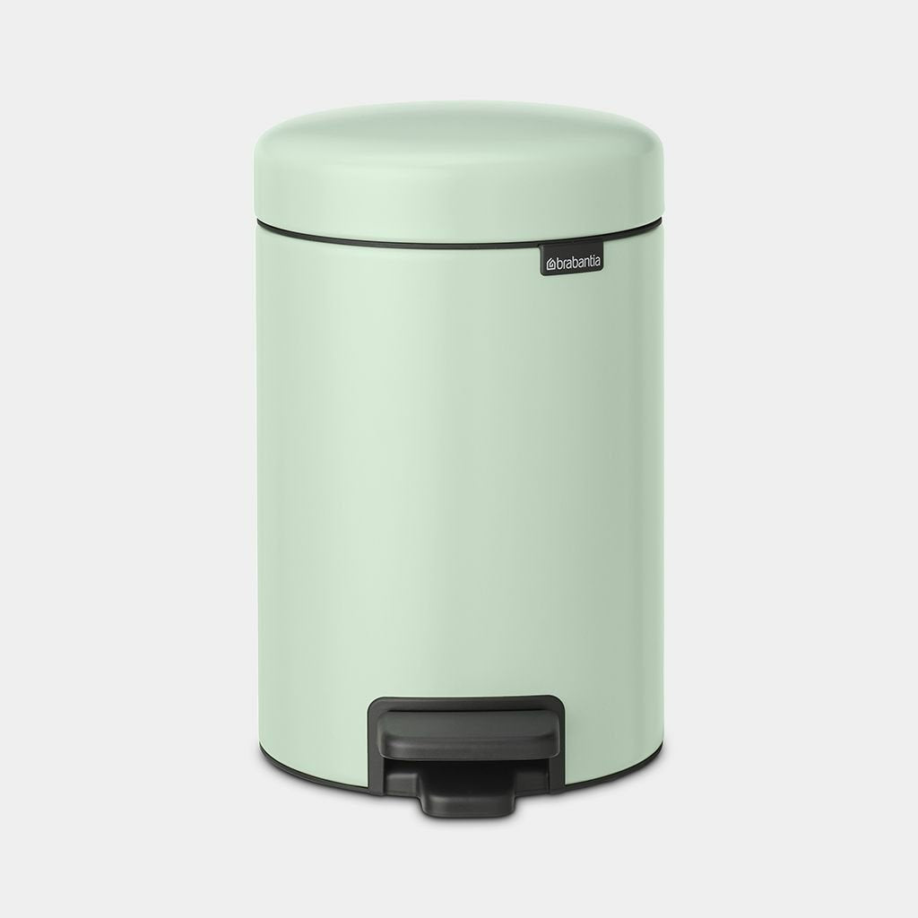 Brabantia Newicon 3 Liter Jade Green