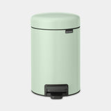 Brabantia Newicon 3 Liter Jade Green