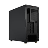 EAN 7340172704706 - Fractal Design North Midi Tower Negro imagen 20