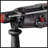 Taladro Einhell Te-Rh 950 5f 950 W Sds Max