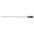 EAN 4010886849491 - Gedore 1785338 destornillador manual imagen 1