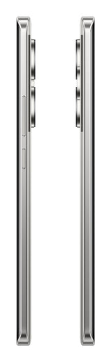 EAN 6941764433502 - realme GT 6 17,2 cm (6.78") SIM doble Android 14 5G USB Tipo C 8 GB 256 GB 5500 mAh Plata imagen 9