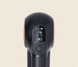 Therabody Theragun Sense - Black