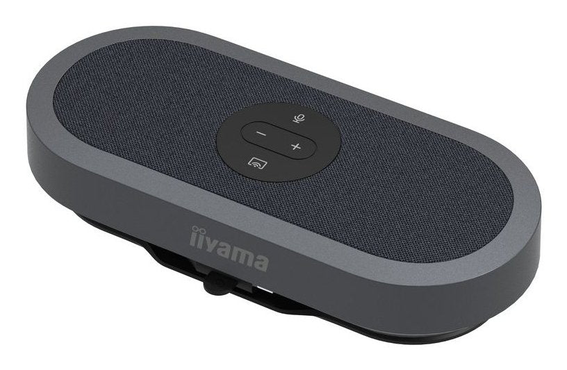 Iiyama Präsentationstransmitter - Wp-Meet03m