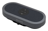 Iiyama Präsentationstransmitter - Wp-Meet03m