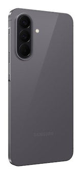 Samsung Galaxy A57 5g 8gb/256gb Gris