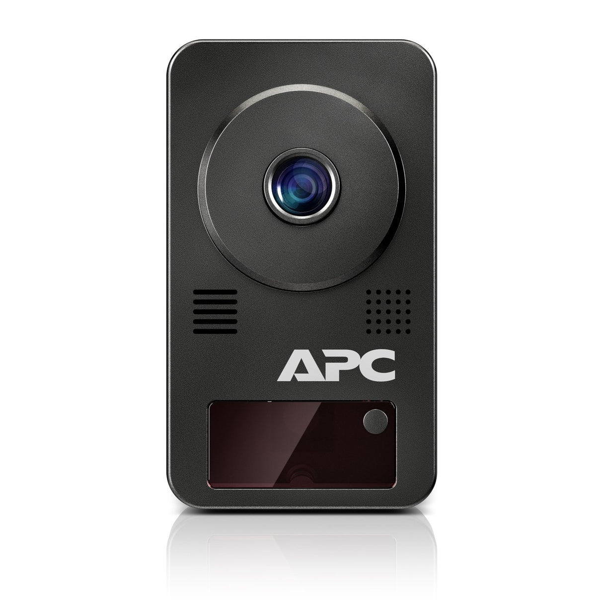 EAN 5054444270036 - APC NetBotz Pod 165 Cubo Cámara de seguridad IP Interior y exterior 2688 x 1520 Pixeles imagen 4
