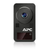 EAN 5054444270036 - APC NetBotz Pod 165 Cubo Cámara de seguridad IP Interior y exterior 2688 x 1520 Pixeles imagen 4