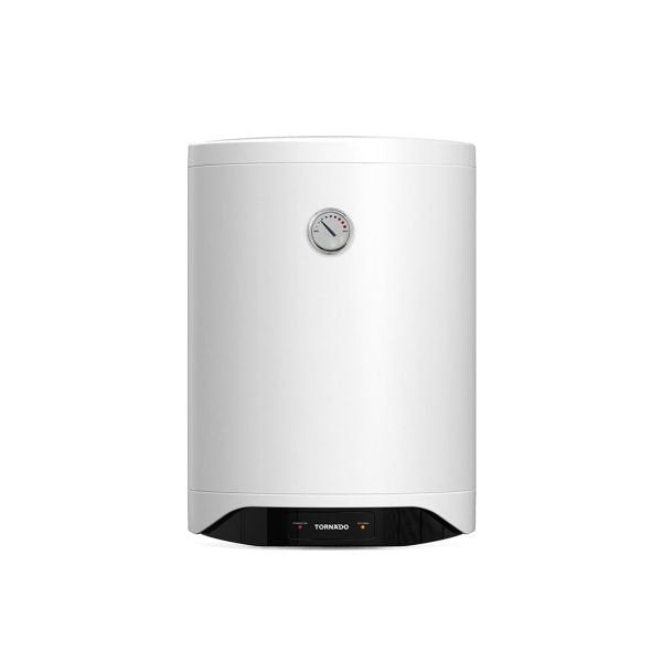 Tornado Caldera De Agua Teee-Sp50fk-W / Teee-Sp50fk-W L Blanco