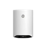Tornado Caldera De Agua Teee-Sp50fk-W / Teee-Sp50fk-W L Blanco
