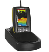 EAN 4260768517387 - Amewi 26103 modelo controlado por radio Barco Motor eléctrico imagen 2