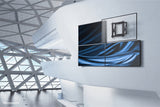 Neomounts By Newstar Soporte Video Wall