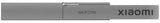 EAN 6941812791820 - Xiaomi BHR8816GL unidad flash USB 128 GB USB Type-A / USB Type-C 3.2 Gen 1 (3.1 Gen 1) Gris imagen 3