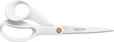 EAN 6424002004875 - Fiskars 1020412 no categorizado imagen 1