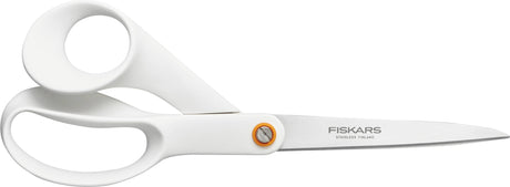 EAN 6424002004875 - Fiskars 1020412 no categorizado imagen 1