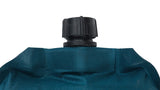 EAN 5709388148063 - Easy Camp Skylark Mat Single 10.0 cm Colchón individual Azul Unisex imagen 3