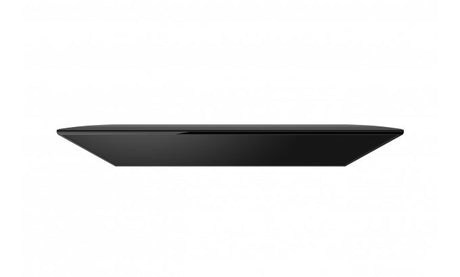 EAN 4548736156234 - Sony FW-75EZ20L pantalla de señalización Pantalla plana para señalización digital 190,5 cm (75") LED Wifi imagen 12