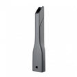 EAN 0011120259698 - Bissell Active Crevice Tool Boquilla estrecha Aspiradora sin cables imagen 1