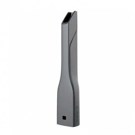 EAN 0011120259698 - Bissell Active Crevice Tool Boquilla estrecha Aspiradora sin cables imagen 1