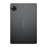 Tablet Doogee U11 4gb/128gb Wifi Negro