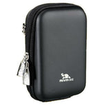 Rivacase 7103 Davos Digital Case Schwarz