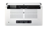 Hp Scanjet Enterprise Flow 5000 S5 600 X 600 Dpi Escáner Alimentado Con Hojas Blanco A4