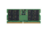 16gb Ddr5 (1x16gb) 5600  Sodimm Memory