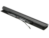 EAN 5706998639783 - CoreParts MBXLE-BA0069 refacción para laptop Batería imagen 2
