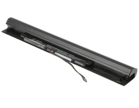EAN 5706998639783 - CoreParts MBXLE-BA0069 refacción para laptop Batería imagen 2