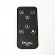 EAN 3540260194110 - Promethean ASB-40-RC mando a distancia Audio Pantalla táctil imagen 1