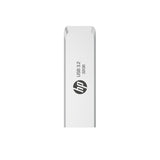 Usb Hp 32gb Flash Drive 819w