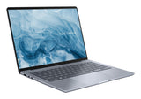 Portátil Asus Zenbook 14 Oled Ux3480qa U1090w Copilot+ Pc 14 " Wuxga Snapdragon X X1 26 100 45 Tops 16gb 256gb Ssd W11h Sin Cargador