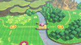 Kirby Star Allies Switch Uk
