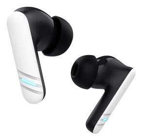 Headset Earphones Gxt409 Oxxie/Gaming 25478 Trust