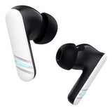 Headset Earphones Gxt409 Oxxie/Gaming 25478 Trust