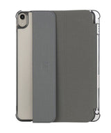 Funda Ipad 11 Air/Pro/3/4 Gen Accs