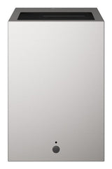 EAN 8806096458754 - LG CineBeam S Proyector de alcance ultracorto 500 lúmenes ANSI DLP UHD 4K (3840x2160) Gris imagen 1