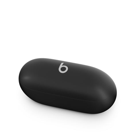 EAN 0195949116391 - Apple Beats Solo Buds True Wireless Stereo (TWS) Dentro de oído Llamadas/Música Bluetooth imagen 6