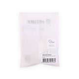 EAN 5715063101964 - eSTUFF ES637027-BULK cargador de dispositivo móvil Smartphone Blanco Corriente alterna Carga rápida Inter imagen 3