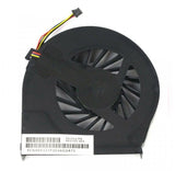 EAN 8435597408625 - Portatilmovil FANHPG6-2000 refacción para laptop Ventilador imagen 1