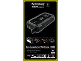 Sandberg 421-21 Batería De Arranque Para Coches 2 A
