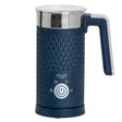 EAN 5905575901279 - Adler AD 4494 Calentador/espumador de leche automático Metálico, Azul oscuro imagen 1
