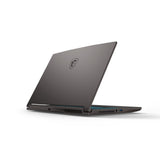 EAN 4711377290364 - MSI Thin A15 B7UC-433XES AMD Ryzen™ 5 7535HS Portátil 39,6 cm (15.6") Full HD 16 GB DDR5-SDRAM 512 GB SSD imagen 3