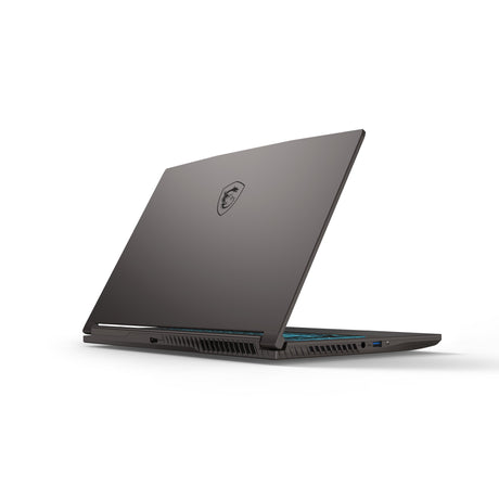 EAN 4711377199230 - MSI Thin 15 B12UCX-1818XPL Intel® Core™ i5 i5-12450H Portátil 39,6 cm (15.6") Full HD 16 GB DDR4-SDRAM 51 imagen 3