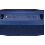 EAN 4061275233568 - MEDION LIFE P61746 Azul 30 W imagen 5