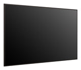 EAN 8806096233740 - LG 86UH5N-M pantalla de señalización Pantalla plana para señalización digital 2,18 m (86") LED Wifi 500 c imagen 5