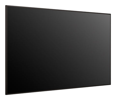 EAN 8806096233740 - LG 86UH5N-M pantalla de señalización Pantalla plana para señalización digital 2,18 m (86") LED Wifi 500 c imagen 5