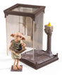 EAN 0849421003371 - The Noble Collection NN7346 figura de acción y colleccionable imagen 1